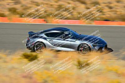 media/Nov-16-2024-Extreme Speed (Sat) [[6587d07cc4]]/Gold Group/Session 3 (The Bowl)/